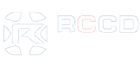 常州毕昊媒体公关服务有限公司